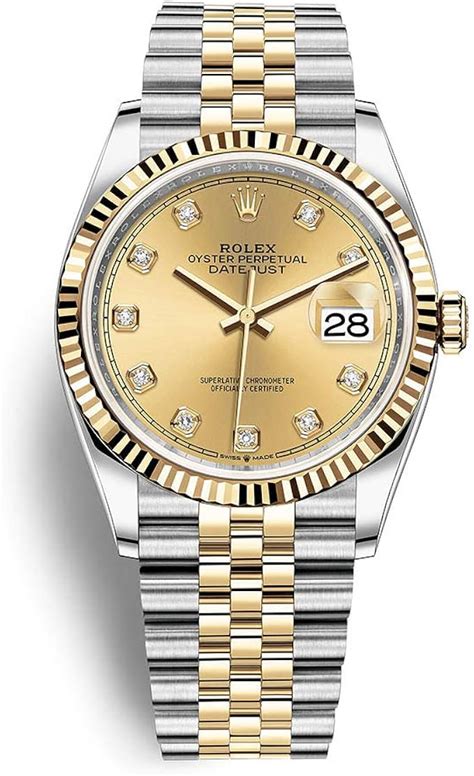 what is the cheapest mens rolex|rolex watch men lowest price.